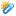 ブランドコスメをLivedoor クリップに追加
