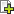 ブランドコスメをニフティクリップに追加
